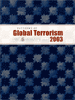 Click for details on ordering Global Terrorism Report