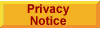 Privacy Notice