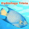 Hydrology Related Trivia Questions