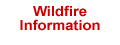 Wildfire Information
