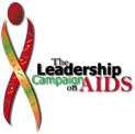 Galvanizing and Mobilizing Leaders from Communities of Color in the Fight Against HIV/AIDS
