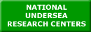 LINK: National Undersea Research Centers