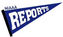 NIAAA Reports