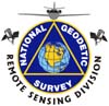Aeronautical Survey Program