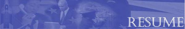 Image of office workers and firefighter, part of flag, all tinted blue with text SF50 Viewer text displayed.