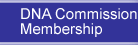 DNA Commission Membership
