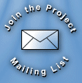 Join the Project Mailing List
