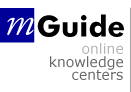 MMWR M Guide-Online Knowledge Centers