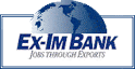 XMBANK Logo