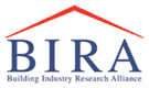 Building Industry Research Alliance (BIRA)