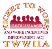 TWWIIA Logo