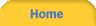 Home Tab Selected
