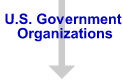 U.S. Government Organizations Begin Here