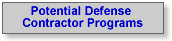 Potential Defense Contractor Programs