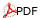 logo designates a pdf document
