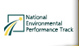 National Performance Track Link