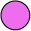 lavender button