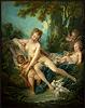 image of Venus Consoling Love