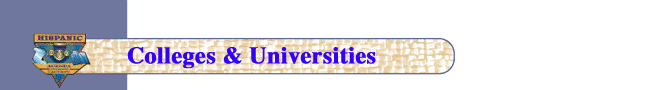 Logo Image for HAA Colleges and Universities Page