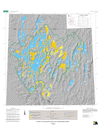 (Thumbnail) Extent of Pleistocene Lakes in the Western Great Basin