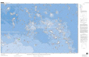 (Thumbnail) Bathymetry of the Republic of the Marshall Islands and Vicinity