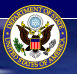 Department of State Seal