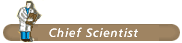 Chief Scientist