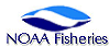 NOAA Fisheries Identity Mark