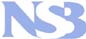 NSB Logo