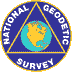 Return to the National Geodetic Survey
