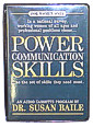 Power Communications Skills