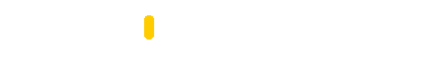image- yellow pill