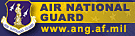 Web Watch: Air National Guard