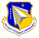 Link to explanation of the AFRL Shield