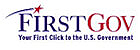 FirstGov: U.S. Government's Offical Web Portal (Your First Click to the U.S. Government)