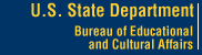 Link to United States Department of State Home Page