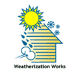 Weatherization Works