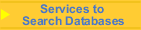 Link to Services to Search Databases