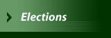 Elections Division