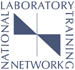 NLTN Logo
