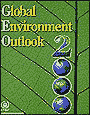USGS Booklet: Global Environment Outlook 2000