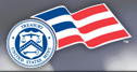 United States Mint Homepage