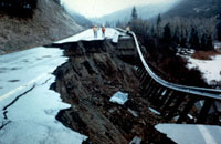Slide 11.--McClure Pass, south of Aspen, Colorado.