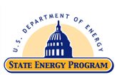 U.S. Department of Energy State Energy Program