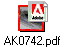 AK0742.pdf