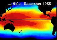 La Ni?a - December 1997