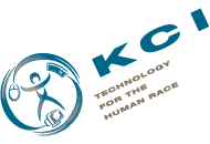 KCI Technology for the Human Race