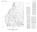 (Thumbnail) Geologic Map of the Edmonds East and Parts of the Edmonds West Quadrangles, Washington