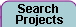 Search Projects