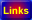 Go to Other Links page